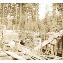 1932 - Possible Wood Processing - Mile 61.4 - 2022059014 - jpg72 - 001