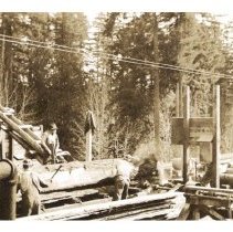 1932 - Possible Wood Processing - Mile 61.4 - 2022059015 - jpg72 - 001