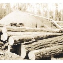 1929 - Logs & Building - Mile 55 - 2022059016 - jpg72 - 001