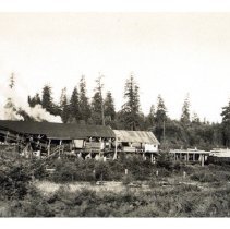 1945 - Sawmill - unk - 2022059018 - jpg72 - 001