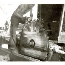 unk - Sawblade - unk - 2022059022 - jpg72 - 001