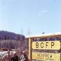 unk - BCFP Sign - Port Renfrew - 2022067014 - jpg72 - 001