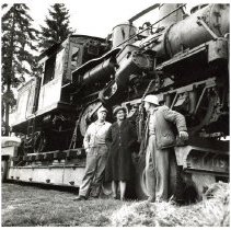 1968 - No. 9 Donated - Lake Cowichan - 2022109002 - jpg72 - 001