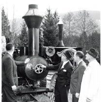 1964 - Little Jakey - Deerholme - 2022109003 - jpg72 - 001