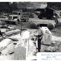 1953 - Sled Building for Stoltz - Deerholme - 2022110001 - jpg72 - 001