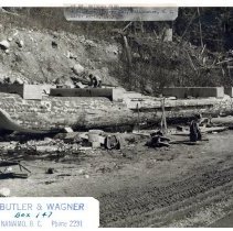 1953 - Sled Building for Powell - Stillwater - 2022110003 - jpg72 - 001