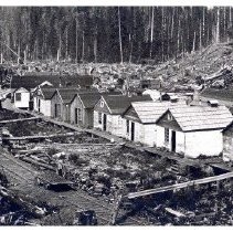 unk - VL&M Camp - Lake Cowichan - 2022112001 - jpg72 - 001