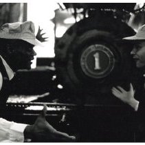 1992 - Phoenix Theatre Actors & No. 1 - Duncan - 2022114060c - jpg72 - 001