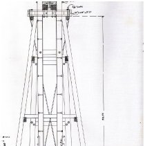 Pendulum Driver Bloedel Stewart & Welch