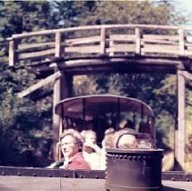 1975-Footbridge-BC Forest Museum-1965100003A-jpg72-001