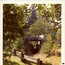 1974-Footbridge-BC Forest Museum-1965100003B-jpg72-001