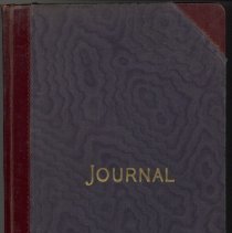 1936-37 - Unknown Trial Balance - unk - 1983009005 - jpg72 - 001