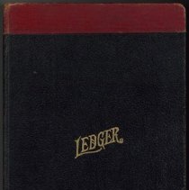 1940 - Mystery Ledger - unk - 1983009077a - jpg72 - 001