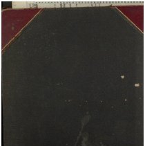 1940 - Shawnigan Lumber Sales - Shawnigan Lake - 1983009077b - jpg72 - 001