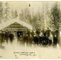 1907-Bowman Lumber Camp 3-Comaplix-1998300100-jpg72-001
