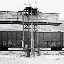 1965-Crown Z Hopper-unk-2007200001A-jpg72-001