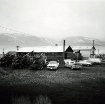 1975-Transportation Workshop-BC-2007200001D-jpg72-001