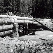 1965-Canadian Collieries Bridge-Vancouver Island-2007200001E-jpg72-001