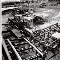 1965-Barker Backing Centre-Lumby-2007200001K-jpg72-001