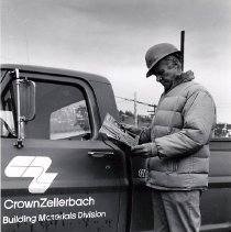 unk-Bob Brown Crown Z-Kelowna-2007200001l-jpg72-001