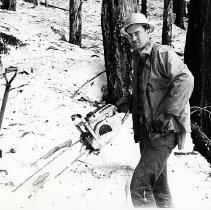 unk-Windsor Chainsaw-unk-2007200001M-jpg72-001