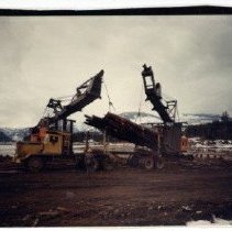 1972 - Northwest 6 and 41 - Comox Lake - 2007200004 - jpg72 - 001