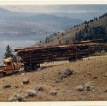 1966 - Loaded Truck - unk - 2007200005 - jpg72 - 001