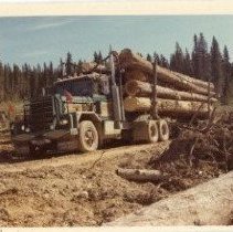 unk - Vaughn Truck - Kelowna - 2007200007 - jpg72 - 001