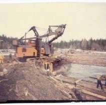 1972 - Wet Loading - Comox Lake - 2007200008 - jpg72 - 001