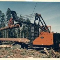 1965 - Insley Logger - Nanaimo River - 2007200018 - jpg72 - 001