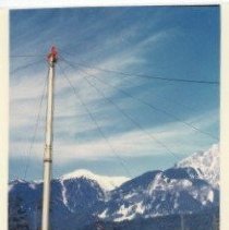 1965 - Spar - Howe Sound - 2007200020 - jpg72 - 001