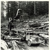 1964 - Hayes Truck - Squamish - 2007200024 - jpg72 - 001