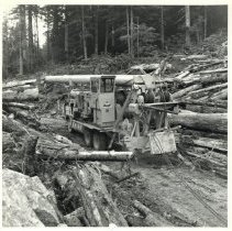 1964 - Skagit Spar - Squamish - 2007200025 - jpg72 - 001