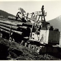 1968 - Trakloader - Copper Canyon - 2007200026 - jpg72 - 001