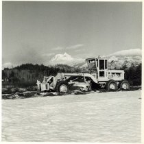 1965 - Grader - Squamish - 2007200028 - jpg72 - 001