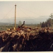 1966 - Spar and Loader - unk - 2007200032 - jpg72 - 001