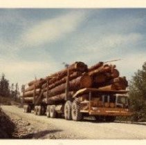 1975 - Custom Built Truck - Vancouver Island - 2007200052 - jpg72 - 001