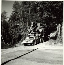 1964 - Butler Hauling - Vancouver Island - 2007200055 - jpg72 - 001