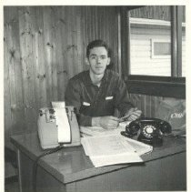 1968 - Young Cafotinsky - Thompson River - 2007200062 - jpg72 - 001