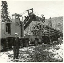 1968 - Young Cafotinsky - Thompson River - 2007200062 - jpg72 - 001