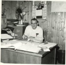 1968 - Earl Johnson - Thompson River - 2007200064 - jpg72 - 001