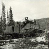 1968 - American Loader - Thompson River - 2007200065 - jpg72 - 001