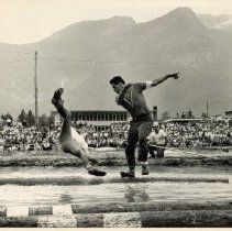 1965 - Birling Competition - Squamish - 2007200067 - jpg72 - 001