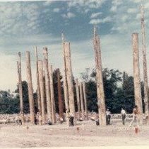 1965 - Hand Falling Competition - Squamish - 2007200068 - jpg72 - 001