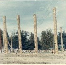 1965 - Hand Falling Competition - Squamish - 2007200068 - jpg72 - 001