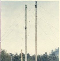 1965 - Speed Climbing Competition - Squamish - 2007200071 - jpg72 - 001