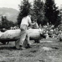 1965 - Hand Bucking Competition - Squamish - 2007200073 - jpg72 - 001