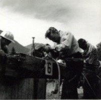 1965 - Splicing Competition - Squamish - 2007200077 - jpg72 - 001