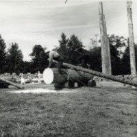 1965 - Chokerman's Race - Squamish - 2007200078 - jpg72 - 001