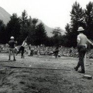 1965 - Axe Throwing Competition - Squamish - 2007200080 - jpg72 - 001